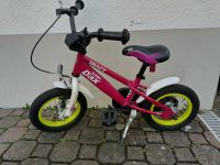 Fahrrad 12 Zoll Bayern - Neumarkt i.d.OPf. Vorschau