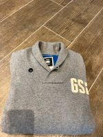 G-Star Pullover Größe XL Nordrhein-Westfalen - Rheda-Wiedenbrück Vorschau