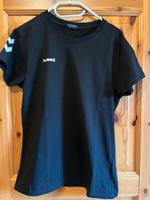 Hummel T-Shirt Hessen - Kirchhain Vorschau