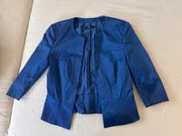 Hugo Boss Blazer 34 Schößchen Hessen - Kassel Vorschau