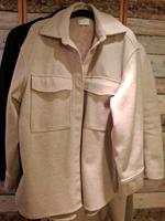 Jacke von H&M Gr.S Unstruttal - Menteroda Vorschau
