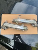 BMW F20/21 Blinker Einheit L/R Bonn - Endenich Vorschau