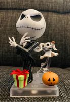 Jack Skellington Nendoroid Disney Anime Manga Figur Bayern - Schwabach Vorschau