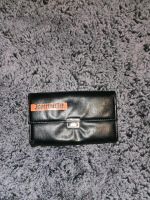 Jägermeister Portemonnaie / Geldtasche Niedersachsen - Cloppenburg Vorschau