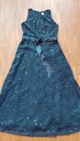 Abendkleid / Abiballkleid / Cocktailkleid Wuppertal - Elberfeld Vorschau
