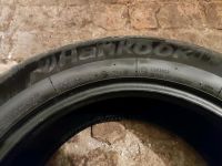 Sommerreifen 205/60 R16 gebraucht Sachsen - Görlitz Vorschau