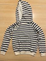 Kapuzen Pullover Unisex Größe 122/128 von Scotch R’ Belle Nordrhein-Westfalen - Lengerich Vorschau