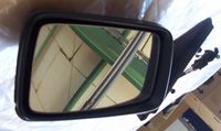 Tür rechts aus Golf 3 GT Außen Spiegel l+r elektr. Fensterheber Hannover - Bothfeld-Vahrenheide Vorschau
