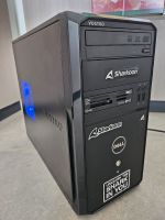 Budget Gaming PC - i7-3770 - GTX1050TI - 16GB RAM - 256GB SSD Rheinland-Pfalz - Affler Vorschau