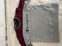 Champion Sweatshirt Nordrhein-Westfalen - Lippstadt Vorschau