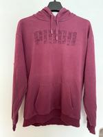 Puma Hoodie Damen Hessen - Korbach Vorschau