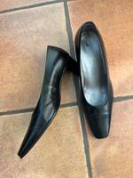 Gabor Schuhe Gr. 36 Hessen - Heusenstamm Vorschau
