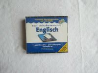 4 CD für die Englische Sprache Thüringen - Friedrichroda Vorschau