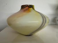Murano moderne Glas Vase groß Künstler Design Köln - Köln Junkersdorf Vorschau