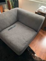Eckteil für Rolf Benz Freistil 187 Couch Sofa Frankfurt am Main - Fechenheim Vorschau