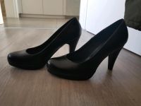 Graceland pumps schwarz 36 neu Baden-Württemberg - Villingen-Schwenningen Vorschau