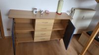 Sideboard, Wohnzimmer Schrank, Kommode Rheinland-Pfalz - Ludwigshafen Vorschau