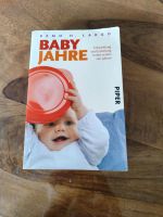 Buch "Babyjahre" Dresden - Klotzsche Vorschau