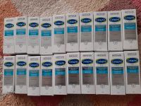 Cetaphil Pro itch Control Handcreme Nordrhein-Westfalen - Castrop-Rauxel Vorschau