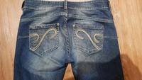 Sisley Jeans W27 L 32 Slim Fit Sisley Bayern - Marktoberdorf Vorschau