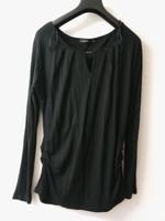 Damen Shirt Zero Nordrhein-Westfalen - Spenge Vorschau