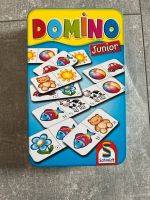 Domino Junior von Schmidt Hessen - Edermünde Vorschau