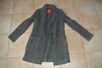 S.Oliver Strick Mantel Gr.34-36/XS-S Jacke,Blazer,Übergangsjacke Rheinland-Pfalz - Mendig Vorschau