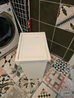 Ikea Fillur Box Wäsche Tonne Aufbewahrung mülleimer Hessen - Kassel Vorschau