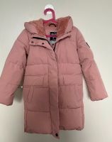 Winterjacke Nordrhein-Westfalen - Soest Vorschau