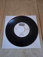 Oasis Vinyl Single Roll With It (Jukebox Edition) Kr. Passau - Passau Vorschau