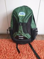 Rucksack MILA. NEU. Bayern - Augsburg Vorschau