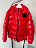 Daunenjacke Hugo Boss M/50 Nordrhein-Westfalen - Leverkusen Vorschau