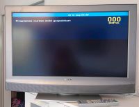 Sony TV in 32 Zoll Kiel - Hassee-Vieburg Vorschau