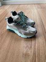 Nike Air Max 200 Sportschuhe 36,5 Niedersachsen - Clausthal-Zellerfeld Vorschau