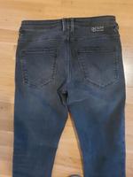 Jeans  Skinny 28/32 Bayern - Bad Kissingen Vorschau
