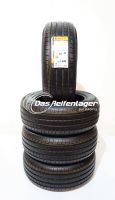 4 x Sommer Pirelli Cinturato P7 205/55 R16 91V #9896 Bochum - Bochum-Mitte Vorschau