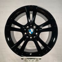 Original 18 Zoll BMW 2er F22 F23 Styling 385 Alufelgen Nordrhein-Westfalen - Holzwickede Vorschau