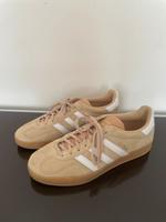 Adidas Gazelle // EU 42 Brandenburg - Panketal Vorschau