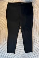 Stoffhose von Comma Brandenburg - Bernau Vorschau