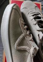 Vans sport low gr 47 Frankfurt am Main - Innenstadt Vorschau