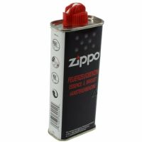 Zippo 125ml Feuerzeugbenzin Feuerzeug Nachfüller Berlin - Reinickendorf Vorschau