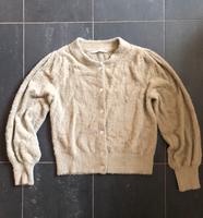 Yaya Strickjacke, Cardigan, Gr. M, nich Opus Baden-Württemberg - Bietigheim-Bissingen Vorschau