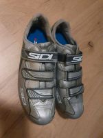 SIDI Bullet 2 MTB Schuhe Thüringen - Eisenach Vorschau