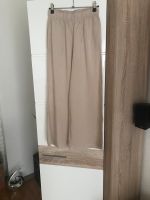 H&M Stoffhose mit Schlag gr xs Duisburg - Homberg/Ruhrort/Baerl Vorschau