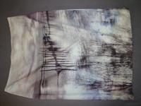 Rock mit Naturmotiv von Comma, beige, Gr. 36, wie NEU Bayern - Nördlingen Vorschau