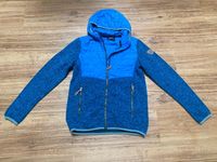 Teenager Killtec Jacke Gr. 164 guter Zustand Bayern - Gersthofen Vorschau