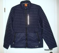 Superdry Jacke, Stepjacke Gr.XL; Neuwertig Kiel - Wellsee-Kronsburg-Rönne Vorschau