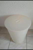 Tolle  Wäschekorb  " IKEA " Baden-Württemberg - Freiberg am Neckar Vorschau