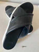 UGG Pantoletten, Sandalen gr. 38 Leipzig - Leipzig, Südvorstadt Vorschau