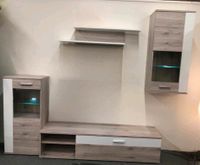 Wohnzimmer Schrank. TV Schrank hängschrank. 1,8 Jahre alt Essen - Essen-Kray Vorschau